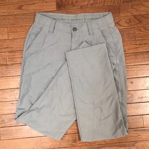 Under Armour Pants
